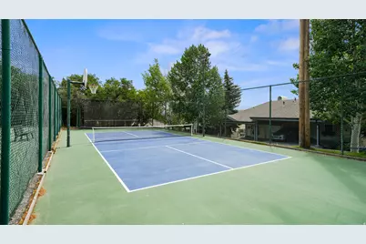 882 W Schneitter Cir, Midway, UT 84049 - Photo 37