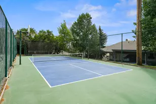 882 W Schneitter Circle, Midway, UT 84049 - Photo 37