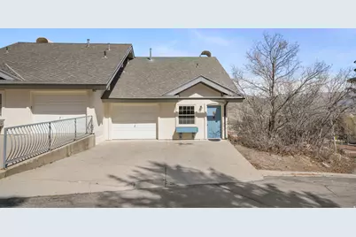 882 W Schneitter Cir, Midway, UT 84049 - Photo 31