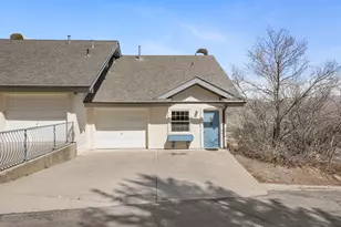 882 W Schneitter Circle, Midway, UT 84049 - Photo 31