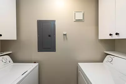 286 E New Century Ln S #C-86, South Salt Lake, UT 84115 - Photo 7