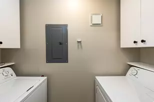 286 E New Century Ln S, South Salt Lake, UT 84115 - Photo 7