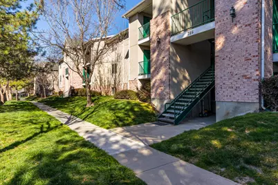 286 E New Century Ln S #C-86, South Salt Lake, UT 84115 - Photo 1