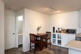 286 E New Century Ln S, South Salt Lake, UT 84115 - Photo 5