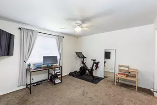 286 E New Century Ln S, South Salt Lake, UT 84115 - Photo 13