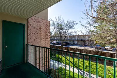 286 E New Century Ln S #C-86, South Salt Lake, UT 84115 - Photo 15