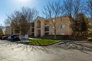 286 E New Century Ln S, South Salt Lake, UT 84115 - Photo 19