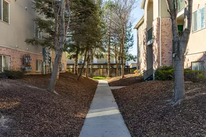 286 E New Century Ln S #C-86, South Salt Lake, UT 84115 - Photo 21