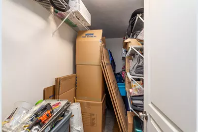 286 E New Century Ln S #C-86, South Salt Lake, UT 84115 - Photo 15