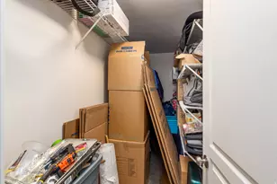 286 E New Century Ln S, South Salt Lake, UT 84115 - Photo 15