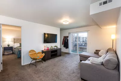 286 E New Century Ln S #C-86, South Salt Lake, UT 84115 - Photo 3