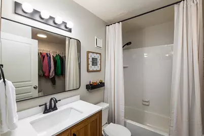 286 E New Century Ln S #C-86, South Salt Lake, UT 84115 - Photo 11