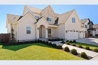 2175 W Colony Pointe Dr N, Lehi, UT 84043 - Photo 3