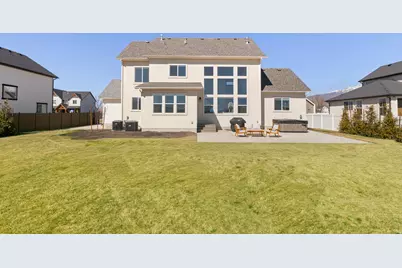 2175 W Colony Pointe Dr N, Lehi, UT 84043 - Photo 47