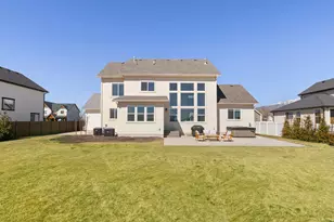 2175 W Colony Pointe Dr N, Lehi, UT 84043 - Photo 47