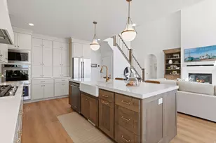 2175 W Colony Pointe Dr N, Lehi, UT 84043 - Photo 13