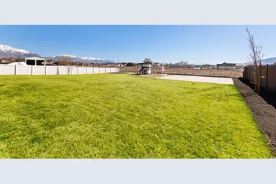 2175 W Colony Pointe Dr N, Lehi, UT 84043 - Photo 49