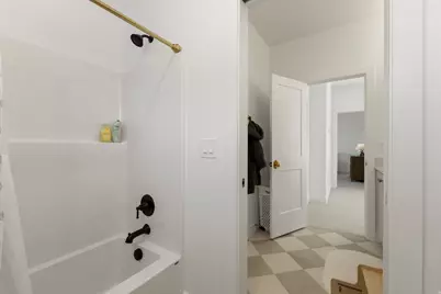 2175 W Colony Pointe Dr N, Lehi, UT 84043 - Photo 37