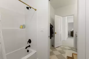 2175 W Colony Pointe Dr N, Lehi, UT 84043 - Photo 37