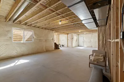 2175 W Colony Pointe Dr N, Lehi, UT 84043 - Photo 43