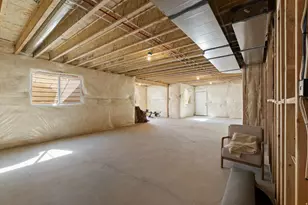 2175 W Colony Pointe Dr N, Lehi, UT 84043 - Photo 43