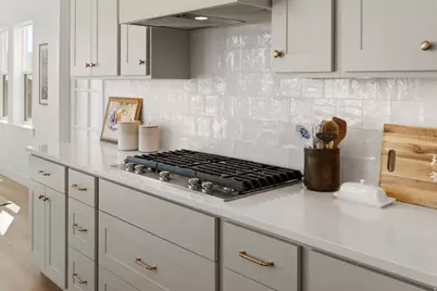 2175 W Colony Pointe Dr N, Lehi, UT 84043 - Photo 15