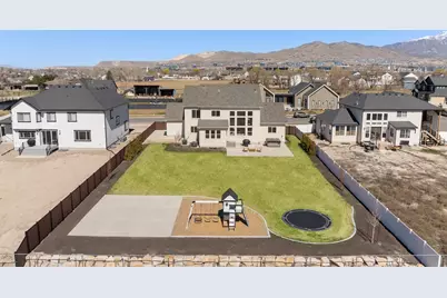 2175 W Colony Pointe Dr N, Lehi, UT 84043 - Photo 51