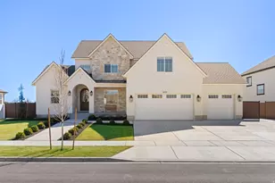 2175 W Colony Pointe Dr N, Lehi, UT 84043 - Photo 1