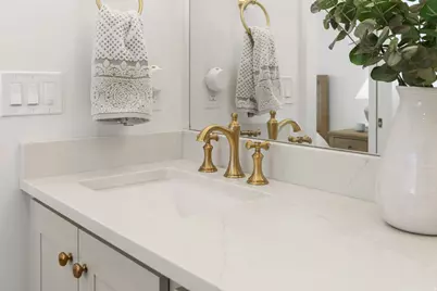 2175 W Colony Pointe Dr N, Lehi, UT 84043 - Photo 29