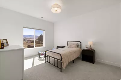 2175 W Colony Pointe Dr N, Lehi, UT 84043 - Photo 33