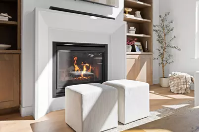 2175 W Colony Pointe Dr N, Lehi, UT 84043 - Photo 19