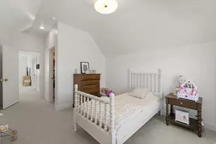 2175 W Colony Pointe Dr N, Lehi, UT 84043 - Photo 39