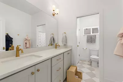 2175 W Colony Pointe Dr N, Lehi, UT 84043 - Photo 35