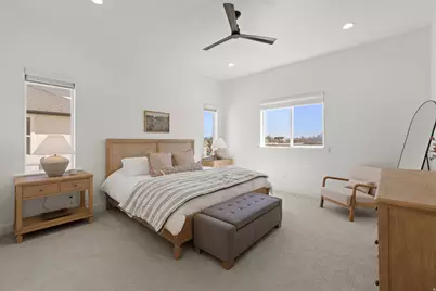 2175 W Colony Pointe Dr N, Lehi, UT 84043 - Photo 23