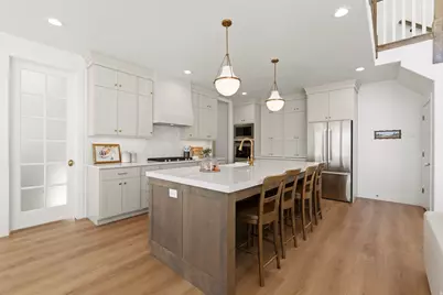 2175 W Colony Pointe Dr N, Lehi, UT 84043 - Photo 11