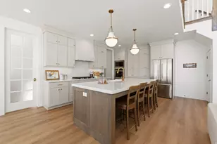 2175 W Colony Pointe Dr N, Lehi, UT 84043 - Photo 11