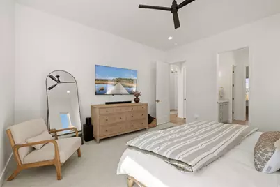 2175 W Colony Pointe Dr N, Lehi, UT 84043 - Photo 25