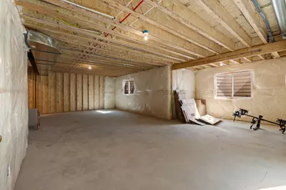 2175 W Colony Pointe Dr N, Lehi, UT 84043 - Photo 45