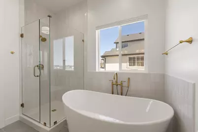 2175 W Colony Pointe Dr N, Lehi, UT 84043 - Photo 27