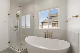 2175 W Colony Pointe Dr N, Lehi, UT 84043 - Photo 27