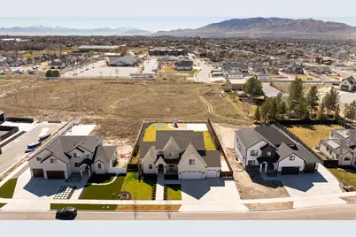 2175 W Colony Pointe Dr N, Lehi, UT 84043 - Photo 53