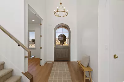 2175 W Colony Pointe Dr N, Lehi, UT 84043 - Photo 5