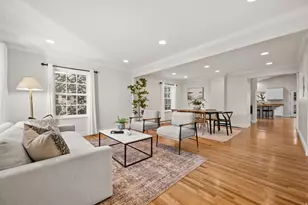 1173 E Princeton Ave, Salt Lake City, UT 84105 - Photo 7