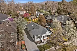 1173 E Princeton Ave, Salt Lake City, UT 84105 - Photo 39