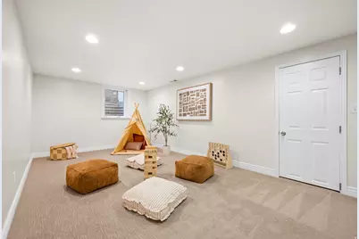 1173 E Princeton Ave, Salt Lake City, UT 84105 - Photo 31