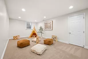 1173 E Princeton Ave, Salt Lake City, UT 84105 - Photo 31