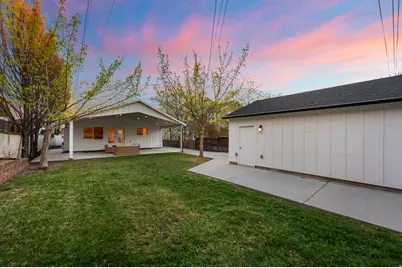 1173 E Princeton Ave, Salt Lake City, UT 84105 - Photo 37