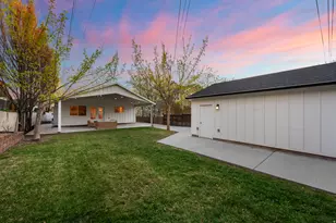 1173 E Princeton Ave, Salt Lake City, UT 84105 - Photo 37