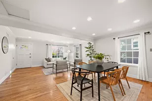 1173 E Princeton Ave, Salt Lake City, UT 84105 - Photo 9