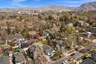 1173 E Princeton Ave, Salt Lake City, UT 84105 - Photo 41